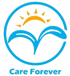 Care Forever Education Services